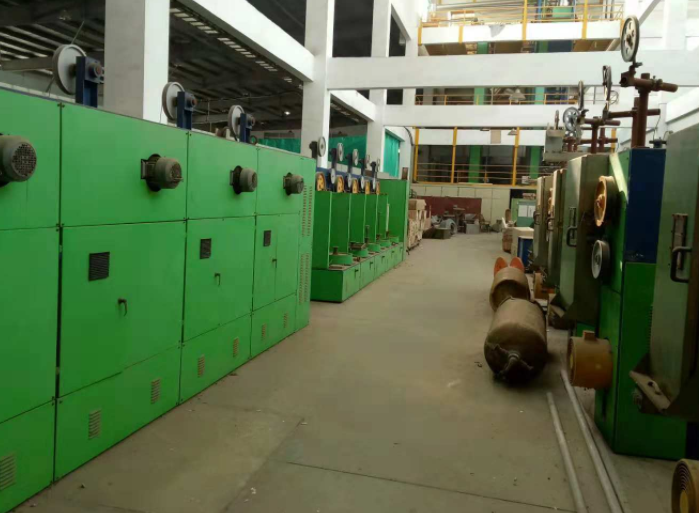 湖南江西工厂设备回收价格