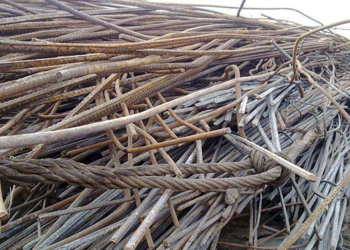 湖南湖南金属回收服务